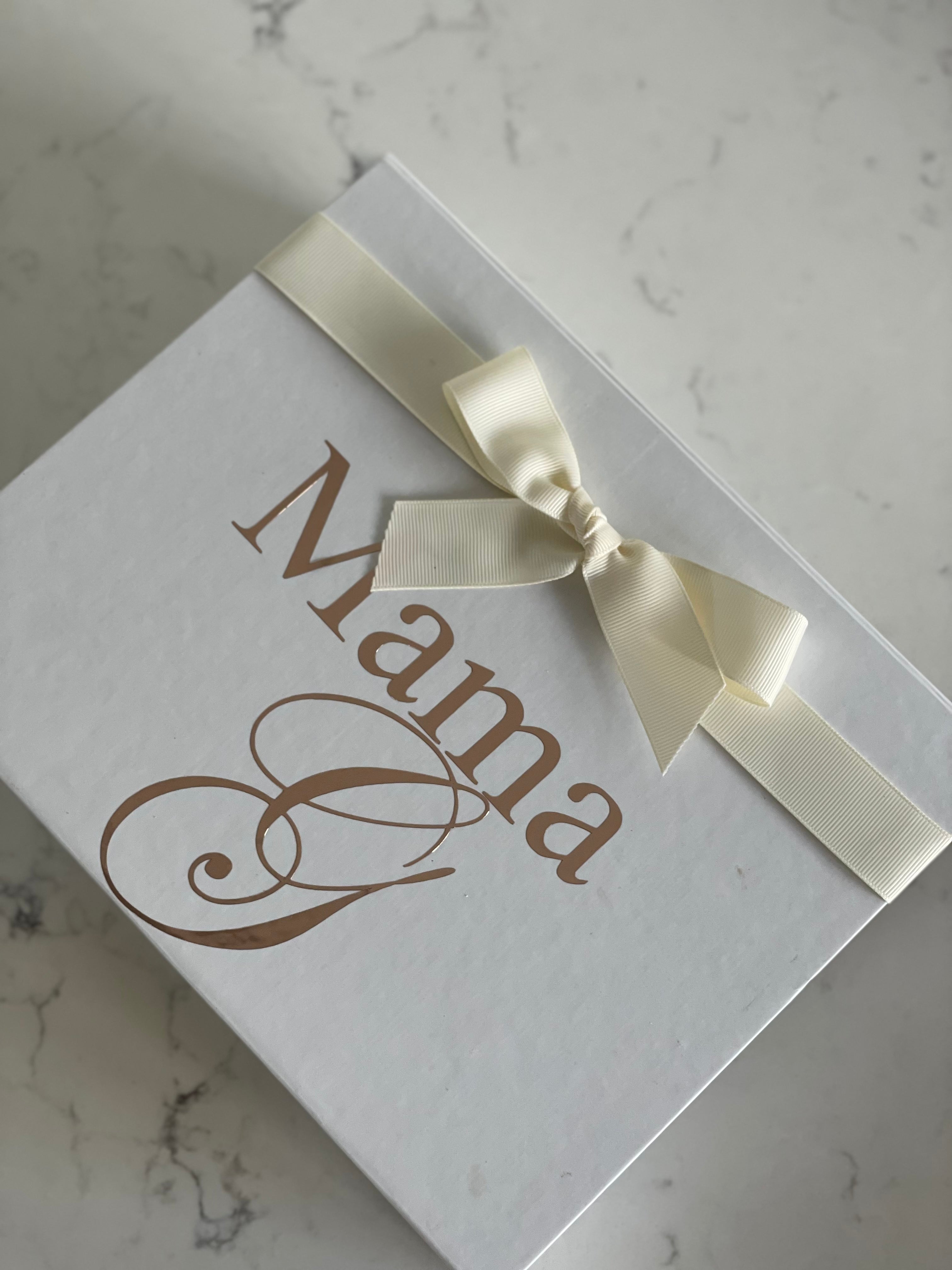 Assorted Macarons - Macaron Delights Sydney