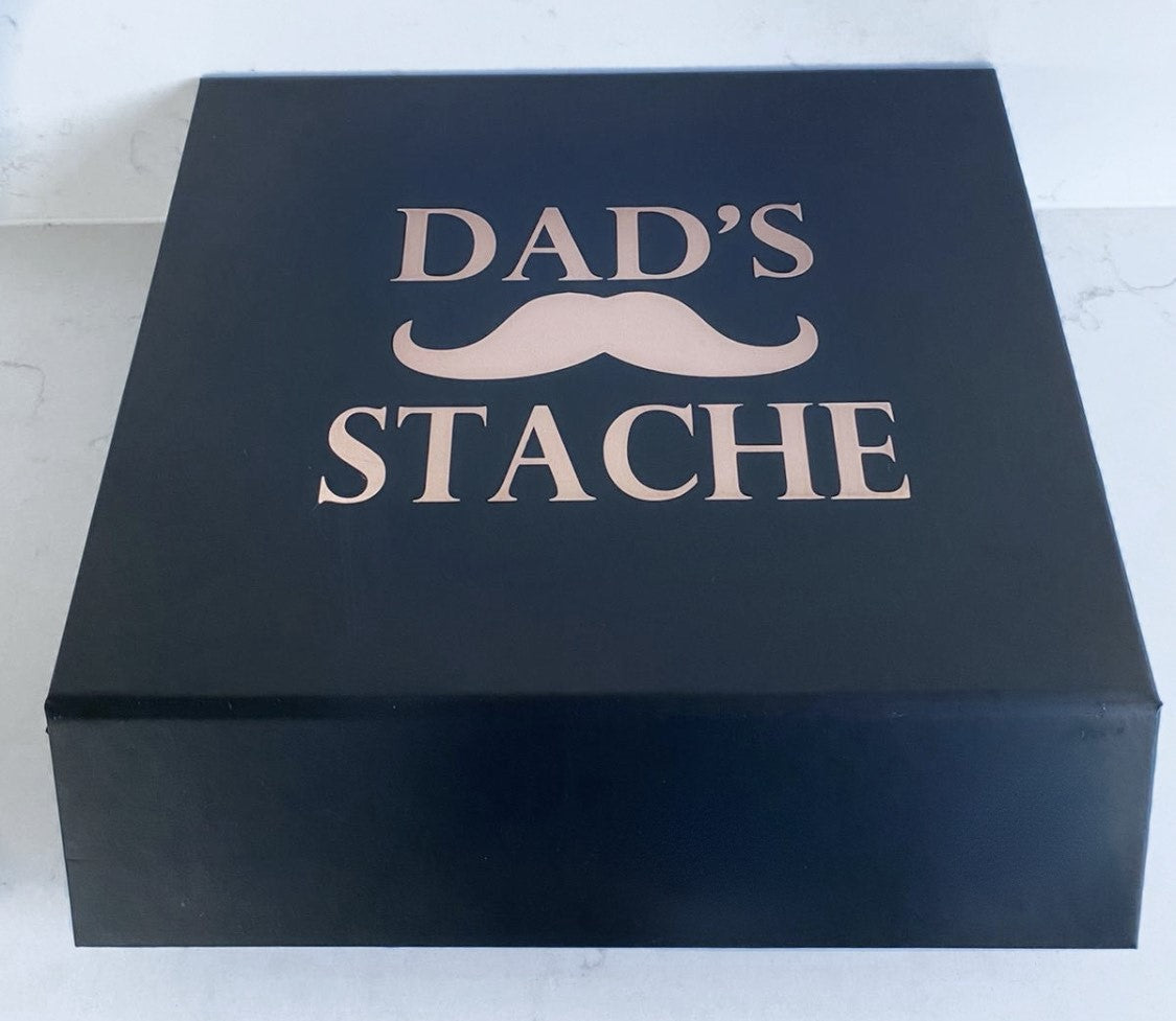 Dessert Stache - Macaron Delights Sydney