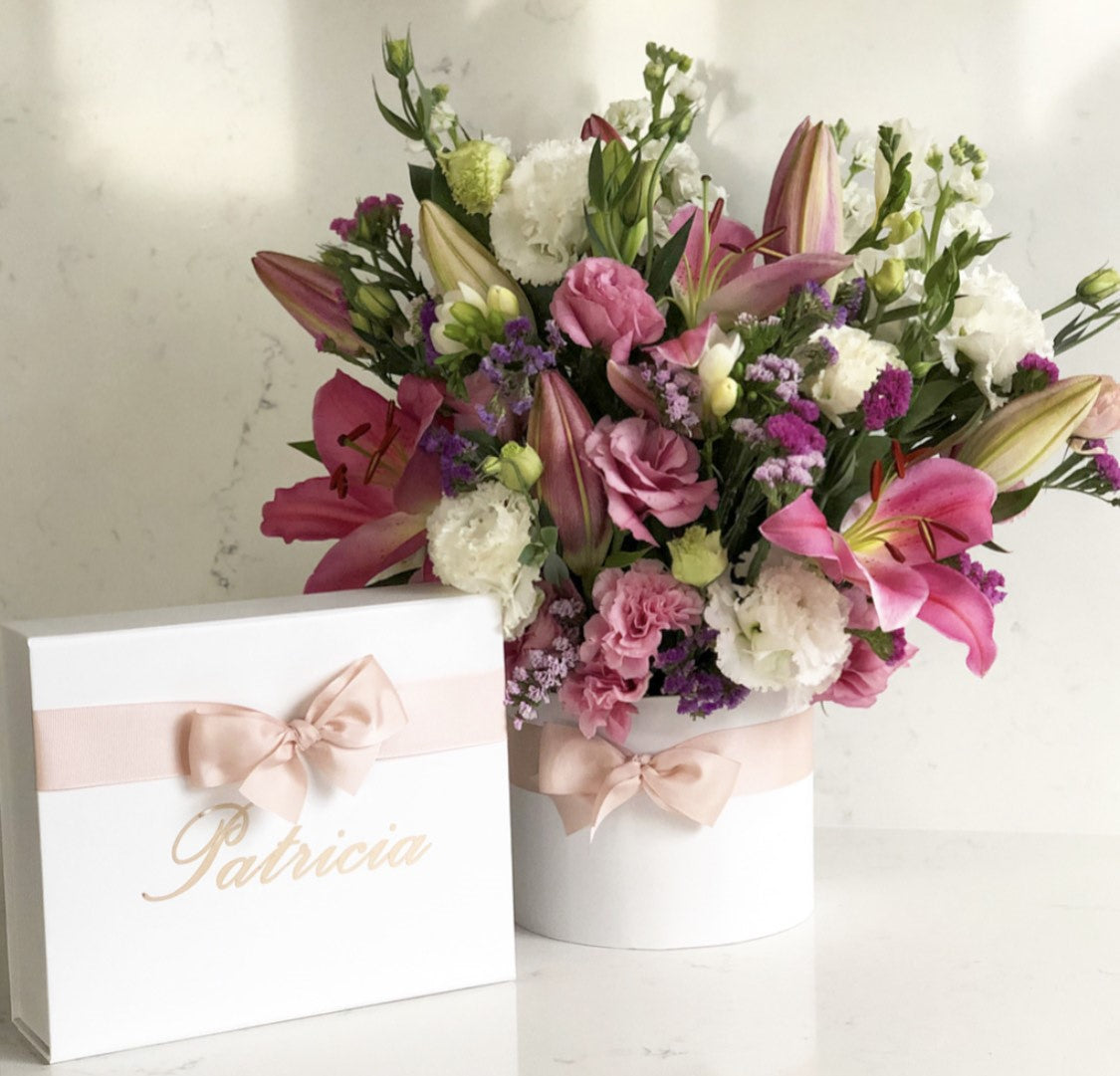 Ultimate Valentine’s Gift - Macaron Delights Sydney